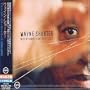 Best of Verve Years 1995-2003