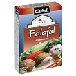 Casbah Falafel, 10-Ounce Boxes (Pack of 12) Casbah Falafel, 10-Ounce Boxes (Pack of 12)