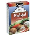 Casbah Falafel, 10-Ounce Boxes (Pack of 12)