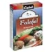 Casbah Falafel, 10-Ounce Boxes (Pack of 12)