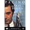 geniale Filme