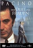 Der Duft der Frauen - Al Pacino