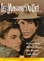 Days of Heaven