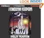 The Kingdom Keepers: Disney after Dark