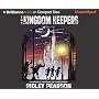 The Kingdom Keepers
