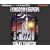 The Kingdom Keepers
