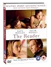The Reader