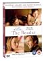 The Reader [DVD] [2008]