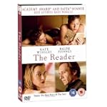 The Reader