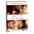 The Reader [DVD]