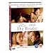 The Reader [DVD] [2008]