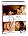 The Reader [DVD] [2008]