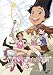 Magical Shopping Arcade Abenobashi (Vol. 3)