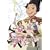 Magical Shopping Arcade Abenobashi (Vol. 3)