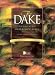 Book Compact Dake Annotated Reference Bible-KJV