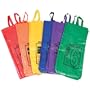 Potato Sack Jumping Bags (set of 6)