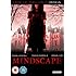 Mindscape [DVD]