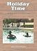 Holiday Time: Life of Children in African Cities