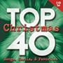 Top 40 Christmas