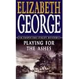 Playing for the Ashes