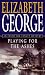 Playing for the Ashes (Inspector Lynley #7)