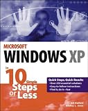 Cover for 9780764542367