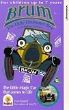 Review 2 Entertain Video  / Brum - The Little Drummer Boy And Other Stories
