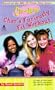 Cher's Furiously Fit Workout: Clueless (TV Tie-in) (Clueless)