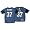 Alexander, Shaun : Seahawks