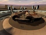 Star Wars: Knights of the Old Republic (Xbox)