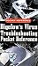 Book Bigelow's Virus Troubleshooting Pocket Reference