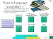 CD-ROM Accelerated Russian Language Vocabulary Program (excellent for classroom or ho...