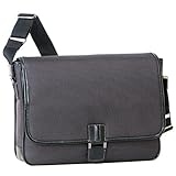 BAGGEX [SCOTT] rWlXV_[M (13-5891-10)