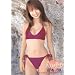 Az-pink �R�{�� [DVD]
