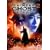 A Chinese Ghost Story 2 [DVD]