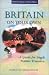 Britain on Your Own (Second Edition)