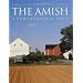 Amish Books