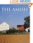 The Amish: A Photographic Tour (Photographic Tour (Random House))