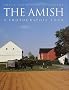 The Amish: A Photographic Tour (Photographic Tour (Random House)) The Amish: A Photographic Tour (Photographic Tour (Random House))