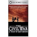 The Civil