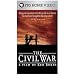 The Civil War - A Film by Ken Burns [VHS]