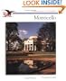 Monticello (Cornerstones of Freedom)