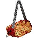 Shamrock Lacrosse Balls (Bag of 36)