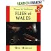 Trout and Salmon Flies of Wales