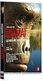 Produkt-Bild: Touma&iuml;, le nouvel anc&ecirc;tre [FR Import]