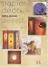 Papier déco by Kerry Skinner ISBN 2283584647