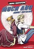 Much ado about nothing