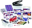 5 Person Deluxe Survival Kit 5 Person Deluxe Survival Kit