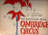 Cambridge Circus