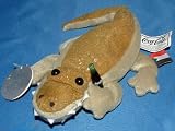 Coca Cola Crunch the Crocodile Sudan #0245